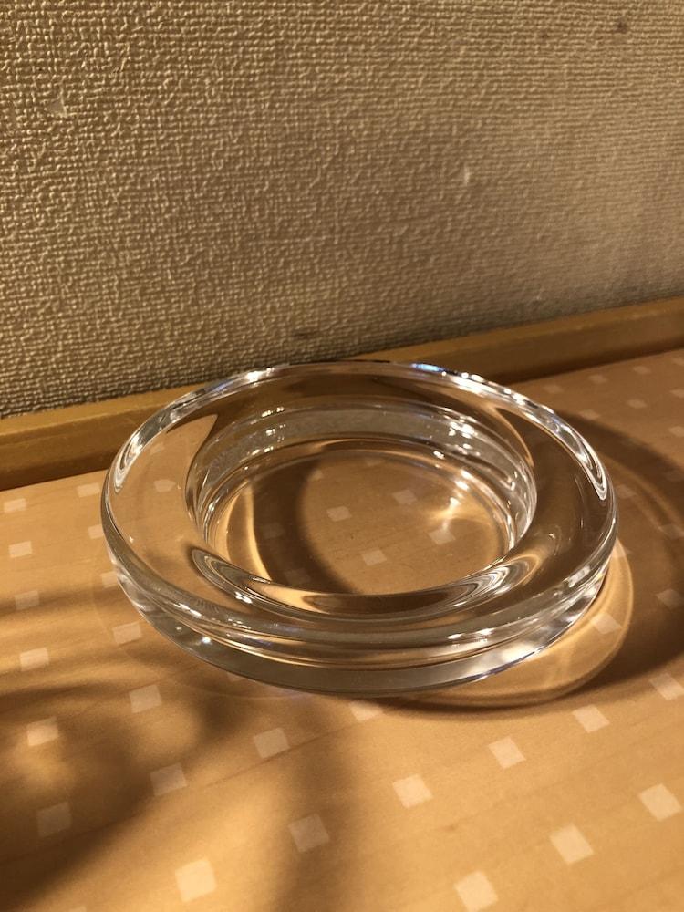 Chisun Hotel Hamamatsucho Präfektur Tokio Exterior foto