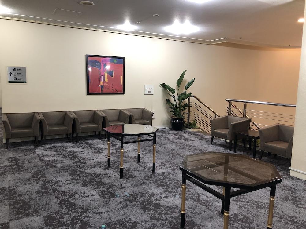 Chisun Hotel Hamamatsucho Präfektur Tokio Exterior foto
