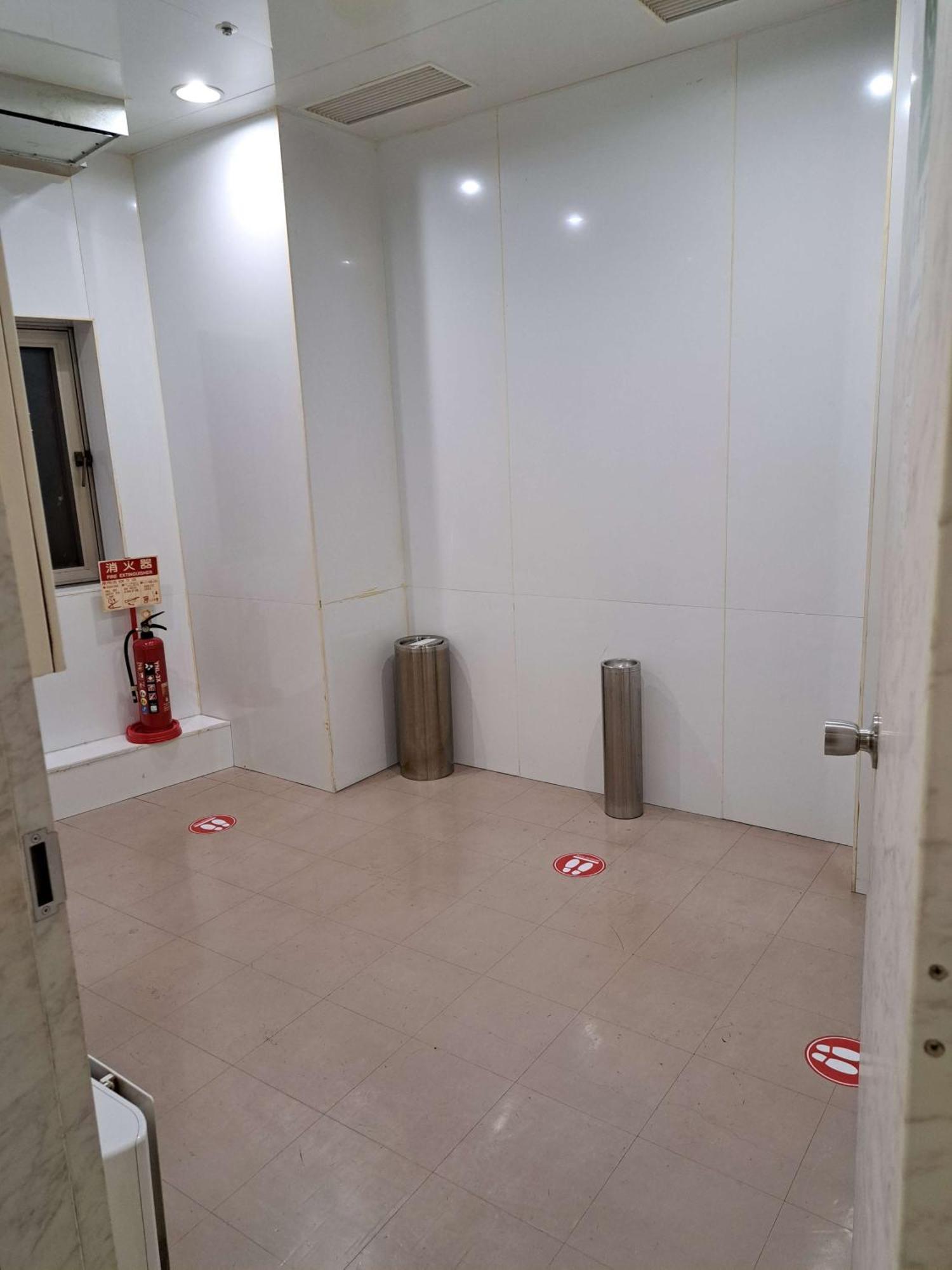 Chisun Hotel Hamamatsucho Präfektur Tokio Exterior foto